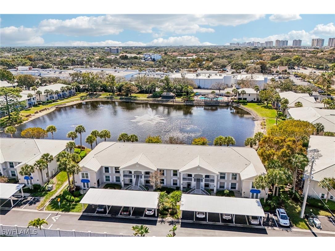  Naples FL 34108 226008045 image32