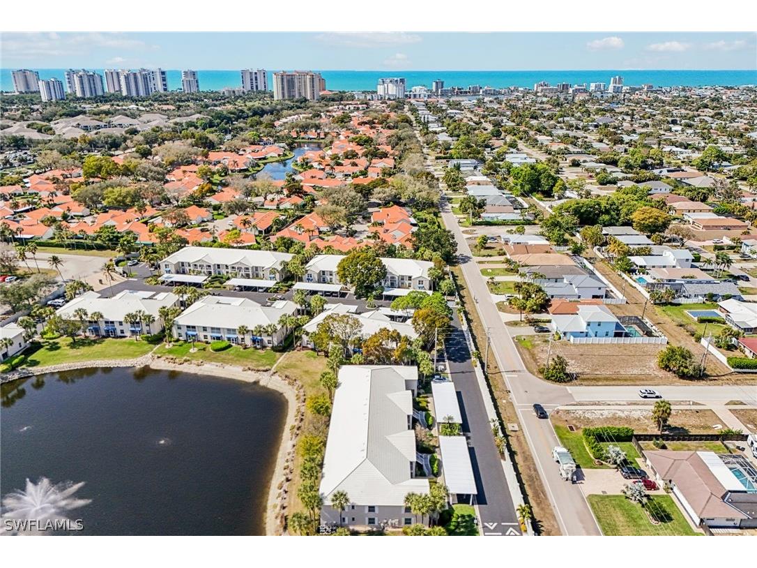  Naples FL 34108 226008045 image33