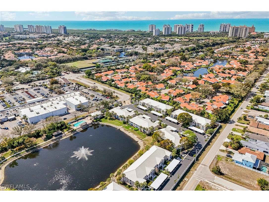  Naples FL 34108 226008045 image34