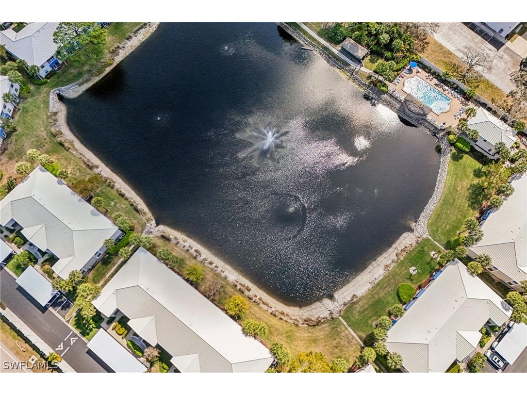  Naples FL 34108 226008045 image35