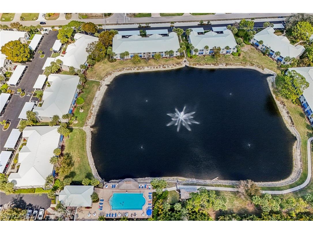  Naples FL 34108 226008045 image36