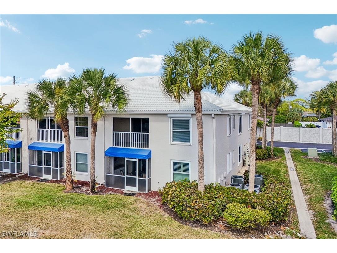  Naples FL 34108 226008045 image37