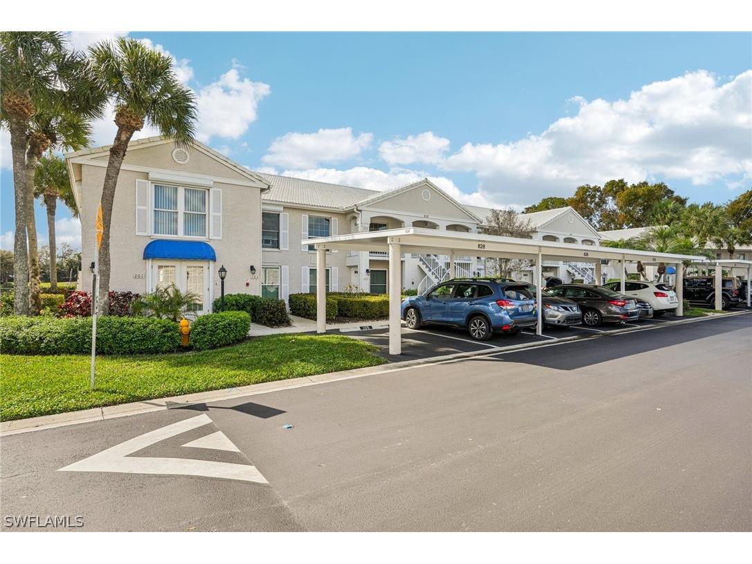  Naples FL 34108 226008045 image38