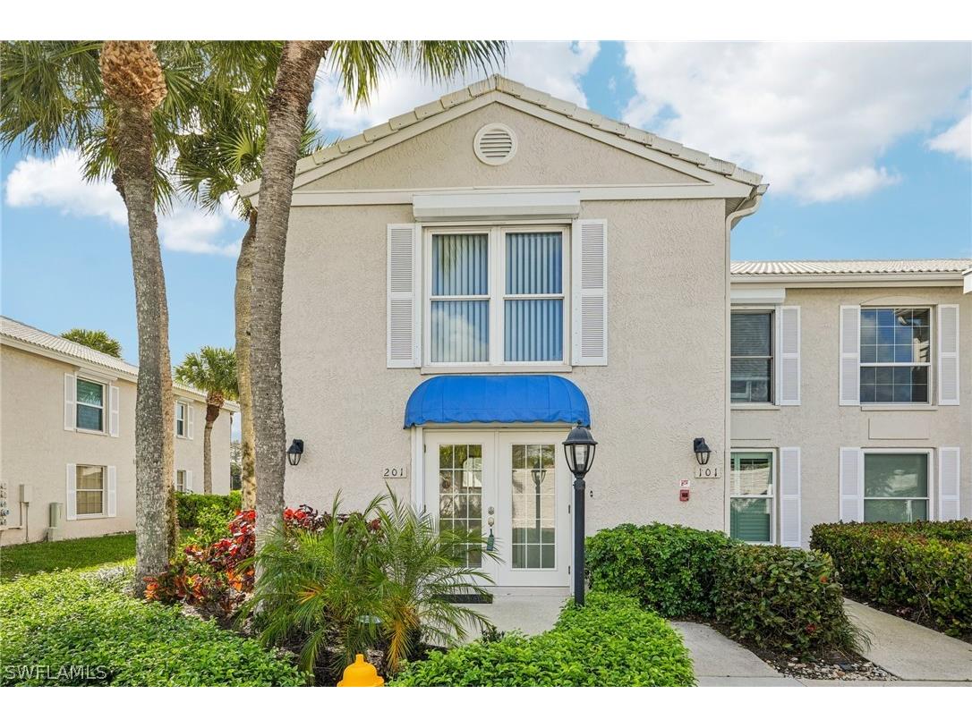  Naples FL 34108 226008045 image39