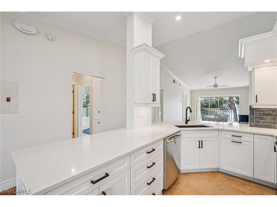  Naples FL 34108 226008045 image4