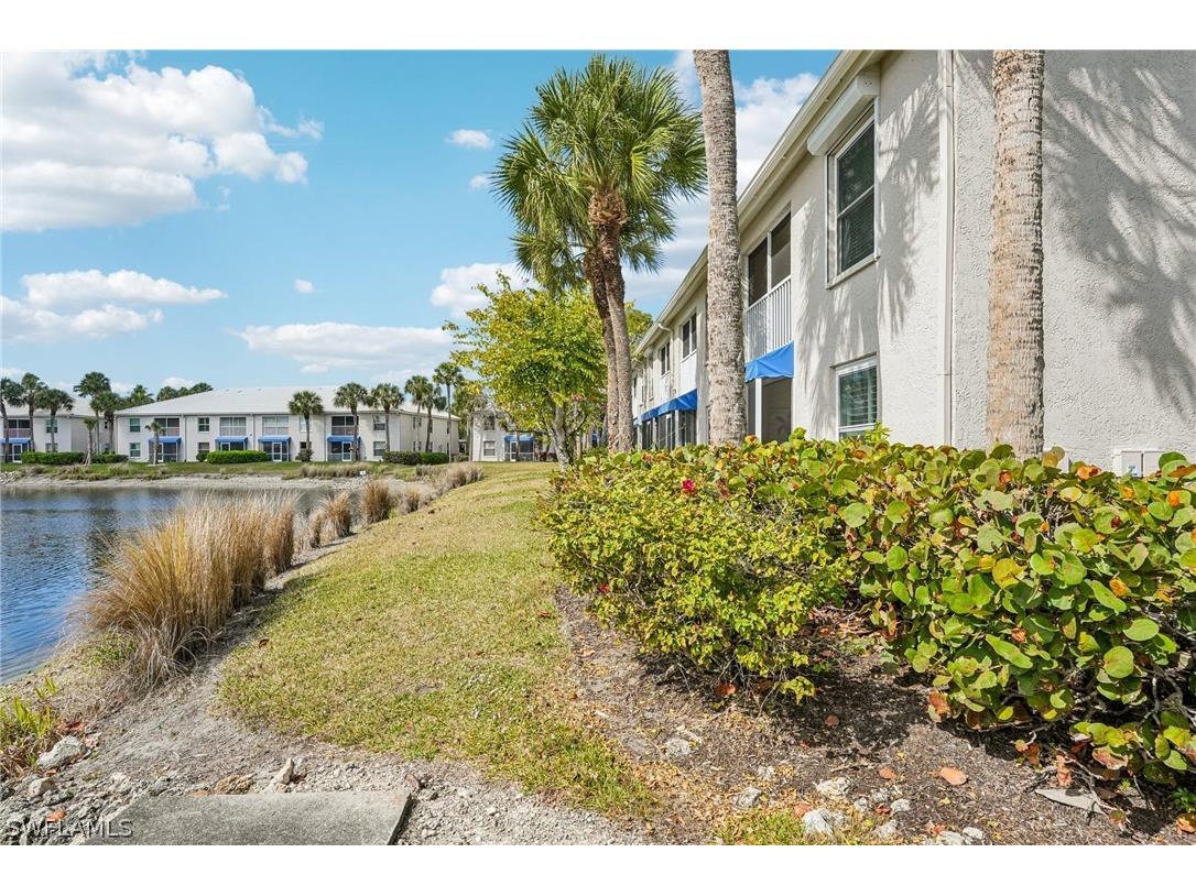  Naples FL 34108 226008045 image40