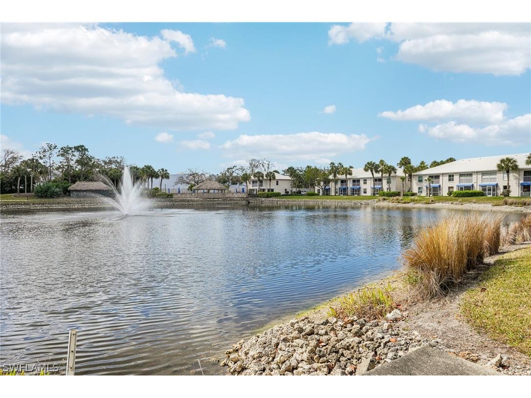  Naples FL 34108 226008045 image41