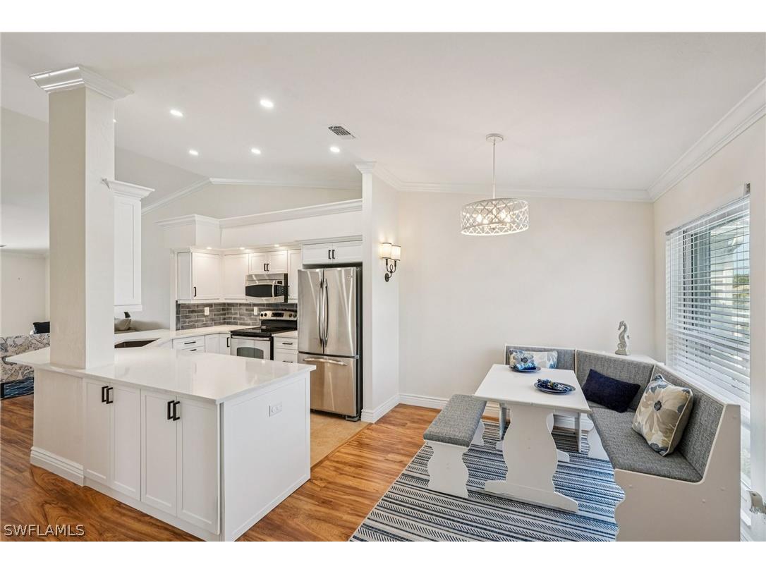  Naples FL 34108 226008045 image5