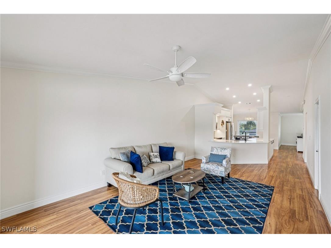  Naples FL 34108 226008045 image6