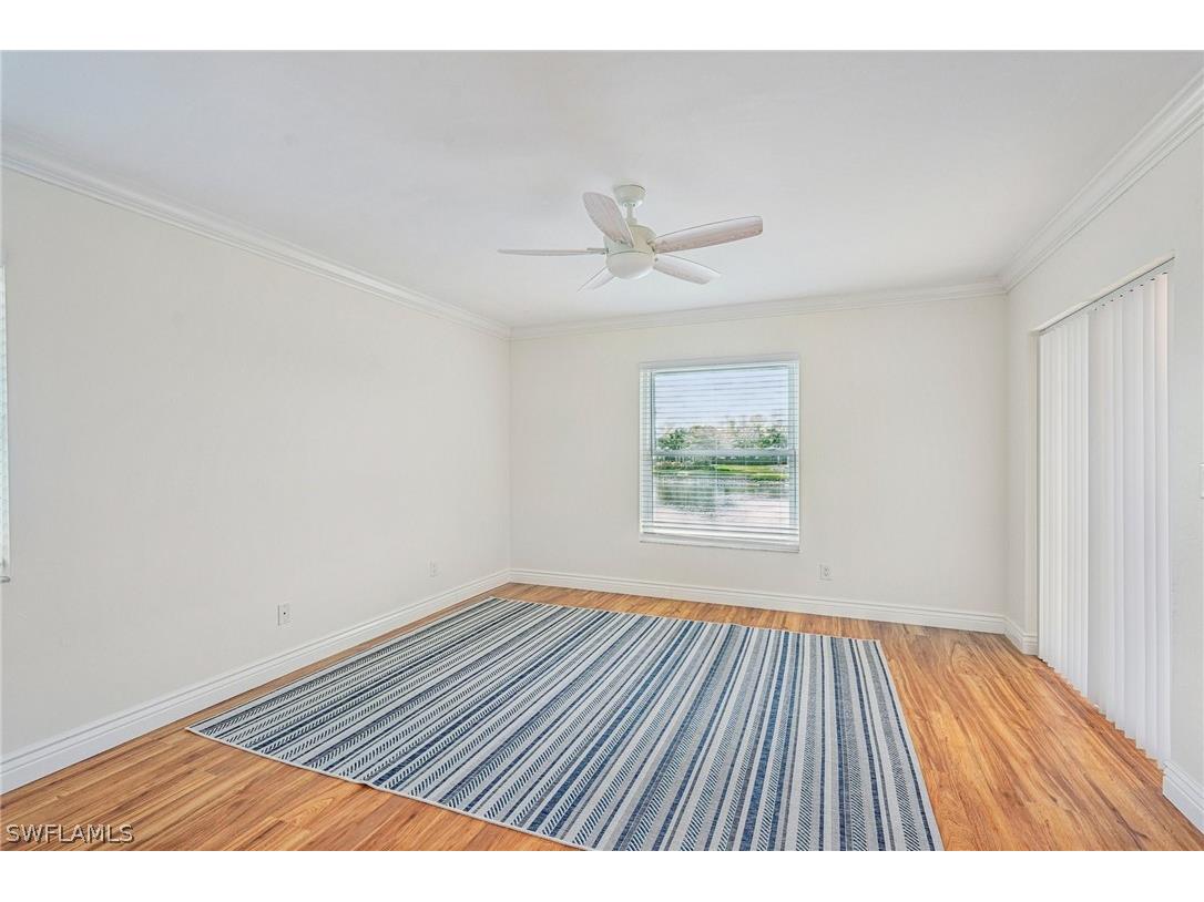  Naples FL 34108 226008045 image9