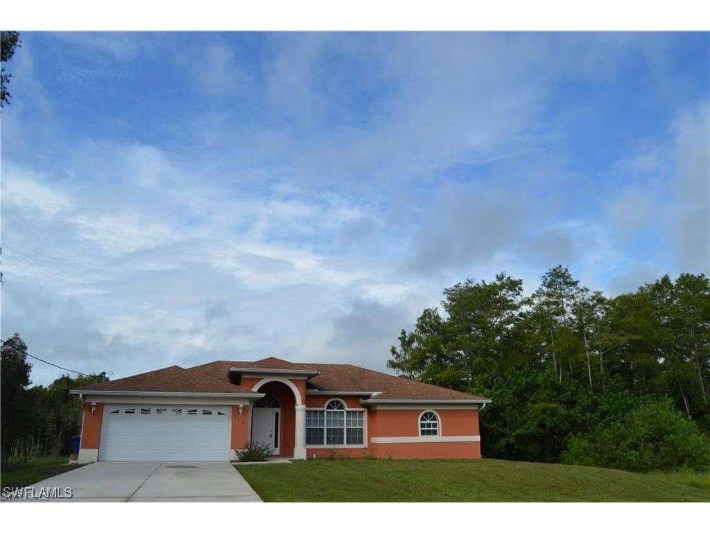 828 Hector Lane Lehigh Acres FL 33974 223020023 image1