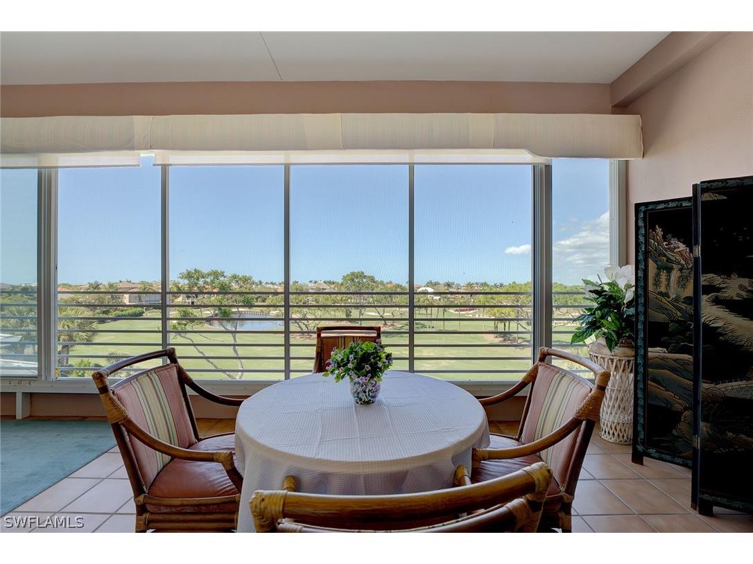 828 Hideaway Circle #4-432 Marco Island FL 34145 224023912 image1