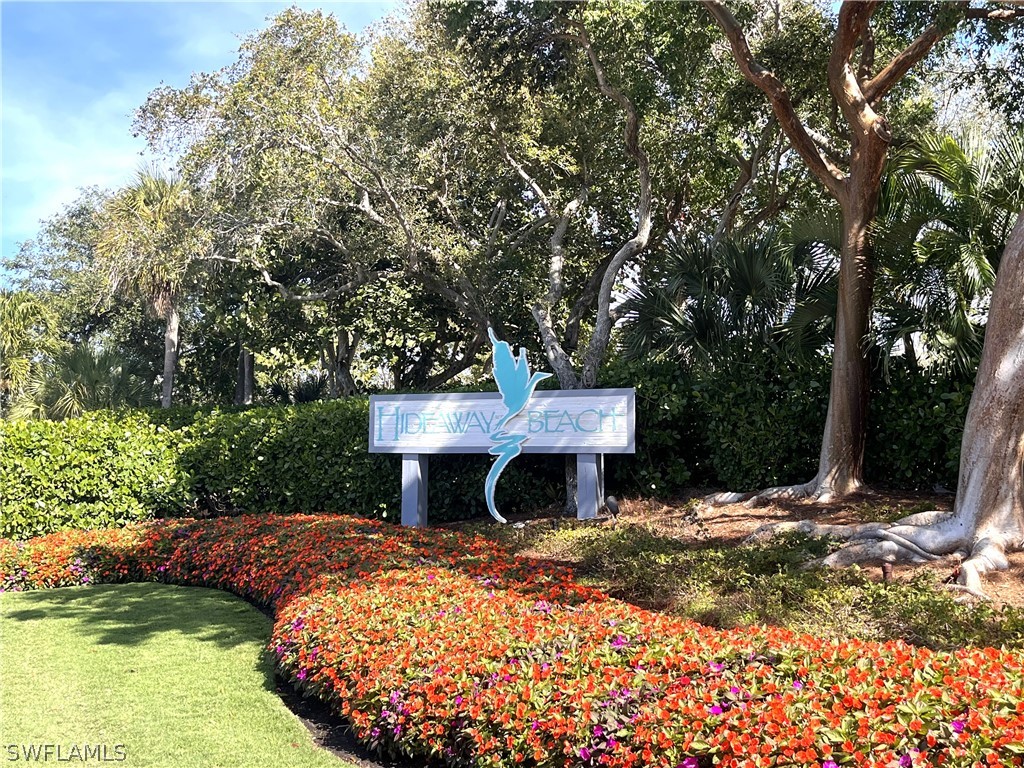 828 Hideaway Circle E #4-434 Marco Island FL 34145 224034914 image1