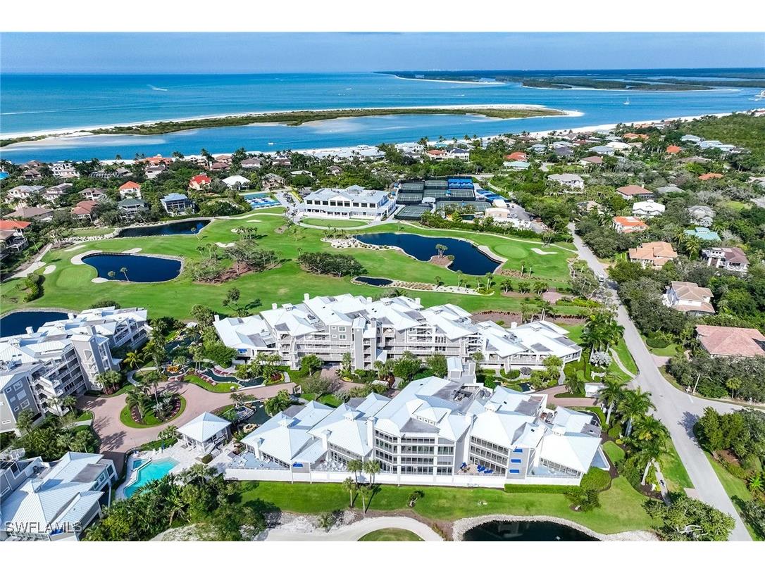 828 Hideaway Circle E #4-434 Marco Island FL 34145 225083637 image1