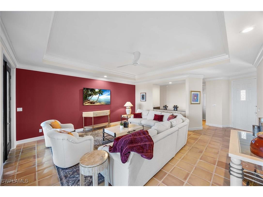 828 Hideaway Circle E #4-434 Marco Island FL 34145 225083637 image10