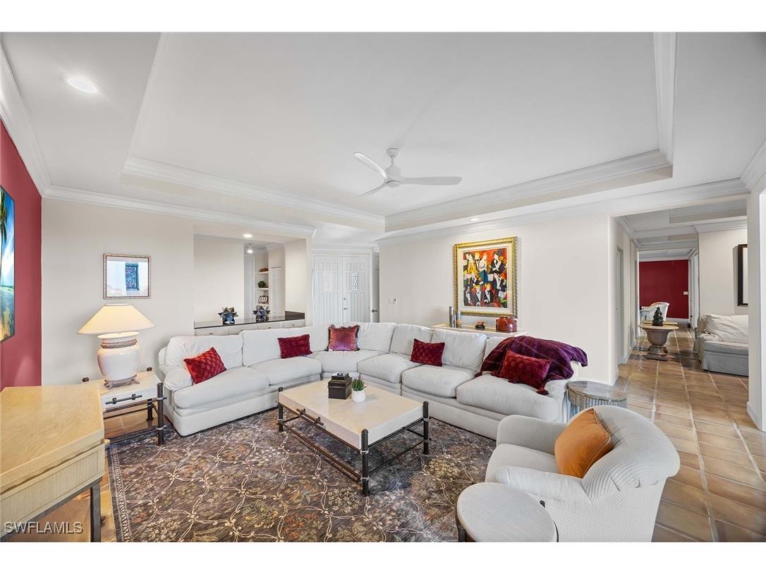 828 Hideaway Circle E #4-434 Marco Island FL 34145 225083637 image11