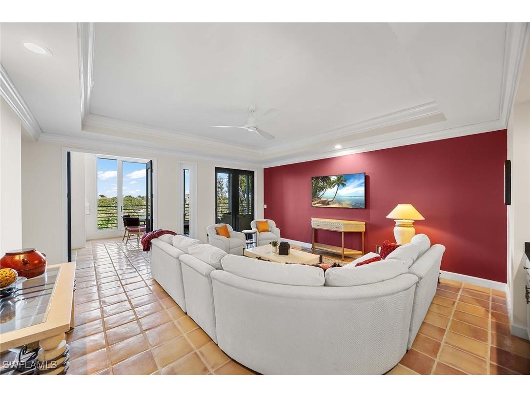 828 Hideaway Circle E #4-434 Marco Island FL 34145 225083637 image12