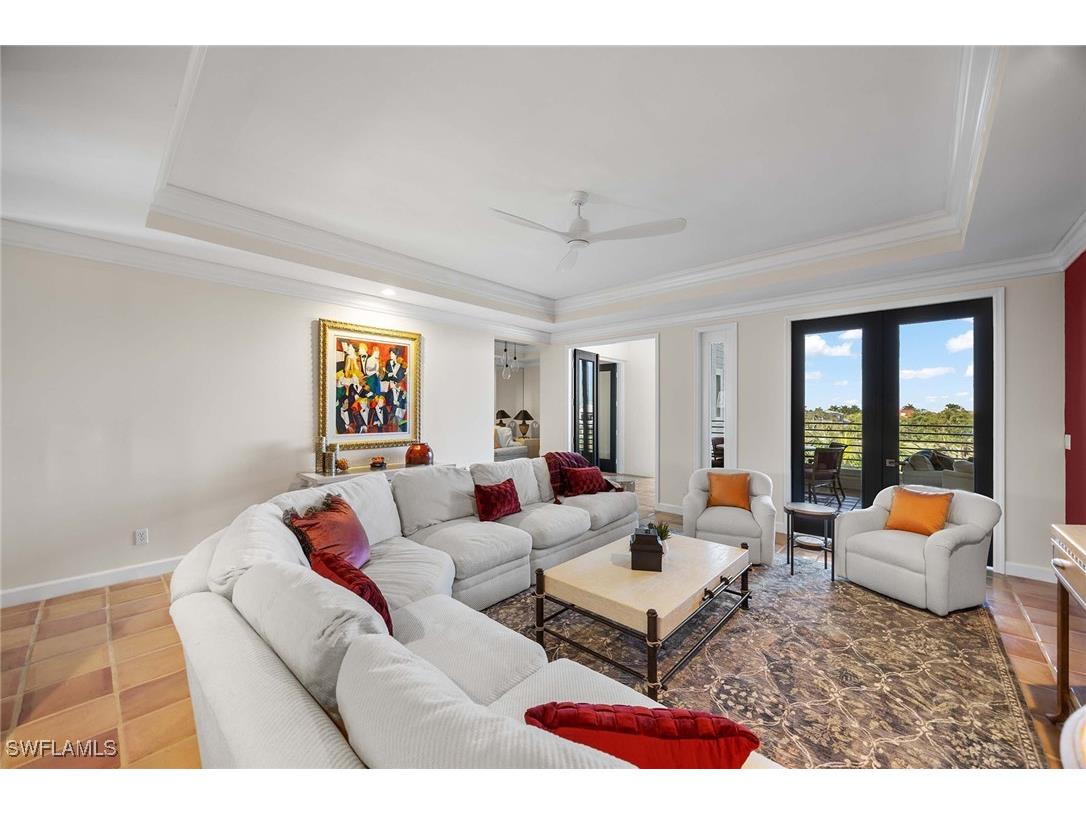 828 Hideaway Circle E #4-434 Marco Island FL 34145 225083637 image13