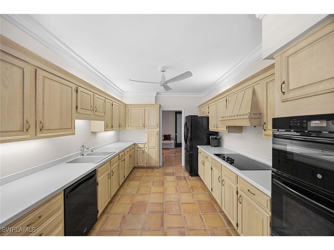 828 Hideaway Circle E #4-434 Marco Island FL 34145 225083637 image14