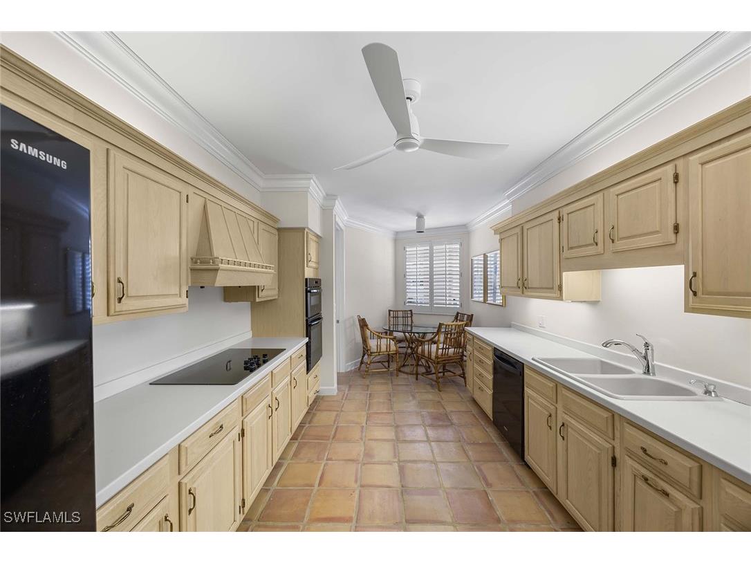 828 Hideaway Circle E #4-434 Marco Island FL 34145 225083637 image15