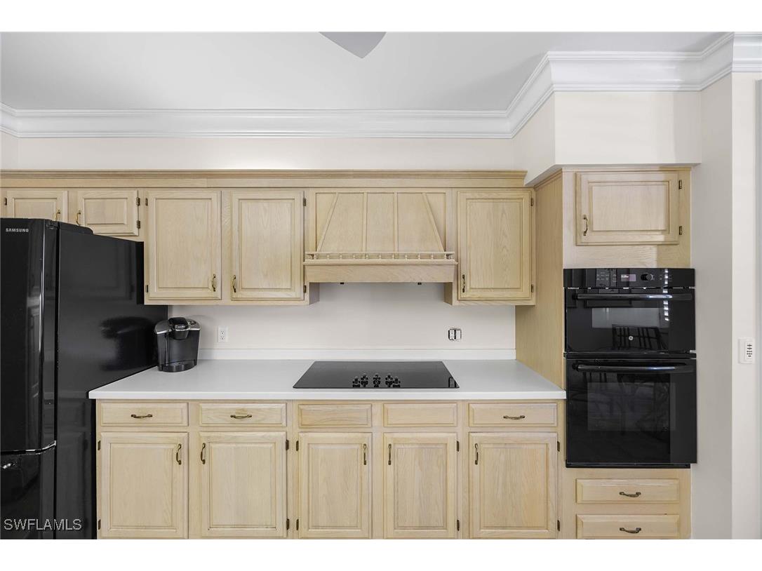 828 Hideaway Circle E #4-434 Marco Island FL 34145 225083637 image16