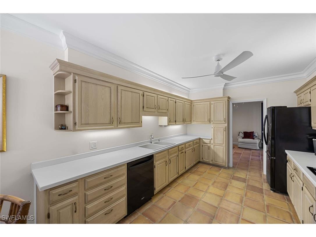 828 Hideaway Circle E #4-434 Marco Island FL 34145 225083637 image17