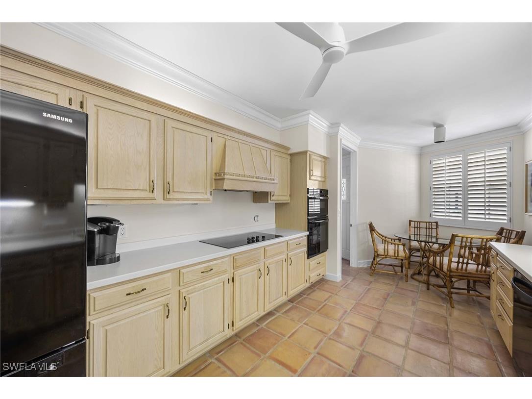 828 Hideaway Circle E #4-434 Marco Island FL 34145 225083637 image18