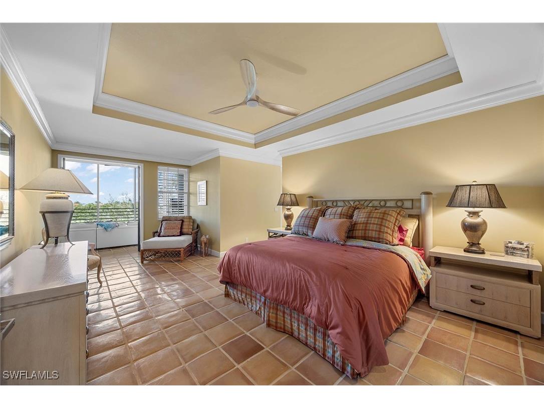 828 Hideaway Circle E #4-434 Marco Island FL 34145 225083637 image19