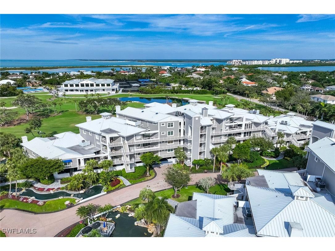 828 Hideaway Circle E #4-434 Marco Island FL 34145 225083637 image2