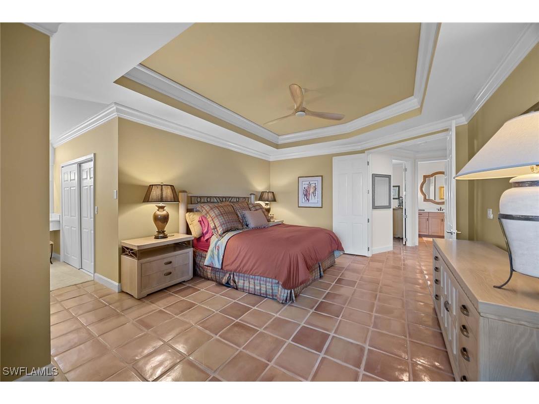 828 Hideaway Circle E #4-434 Marco Island FL 34145 225083637 image20