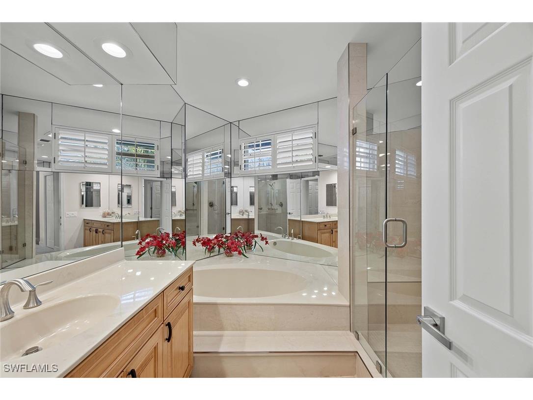 828 Hideaway Circle E #4-434 Marco Island FL 34145 225083637 image21