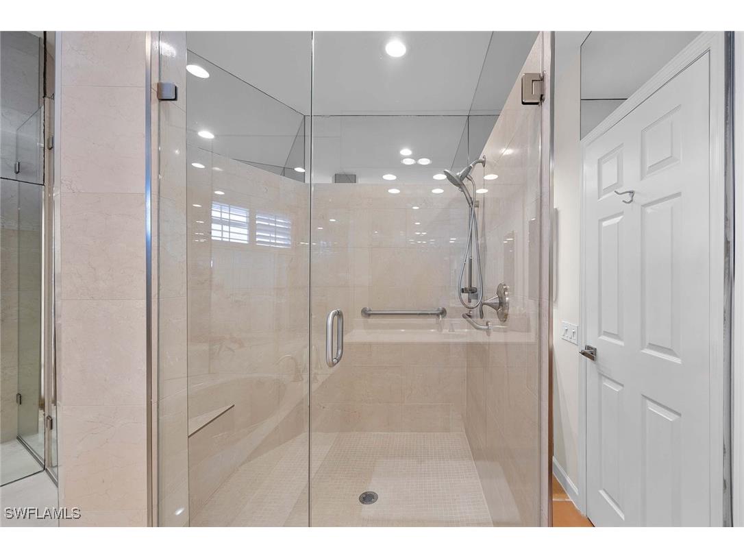 828 Hideaway Circle E #4-434 Marco Island FL 34145 225083637 image22