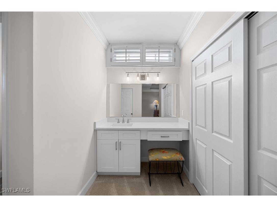 828 Hideaway Circle E #4-434 Marco Island FL 34145 225083637 image23