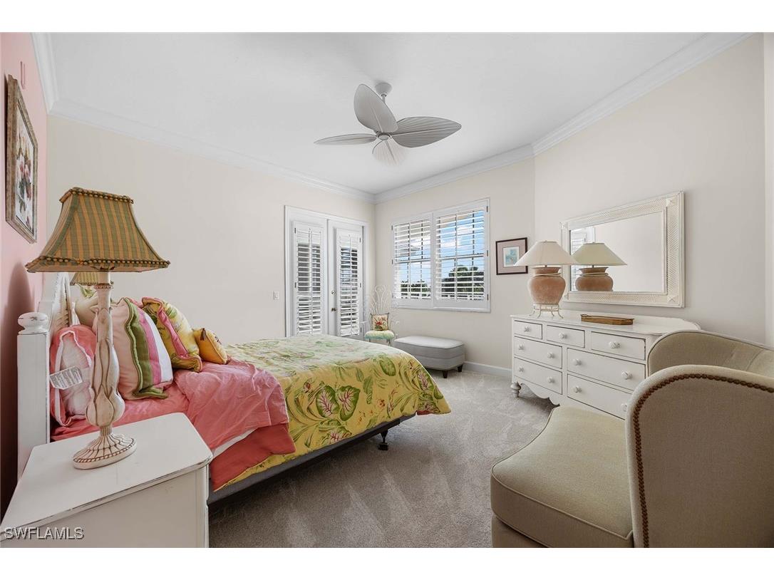 828 Hideaway Circle E #4-434 Marco Island FL 34145 225083637 image24