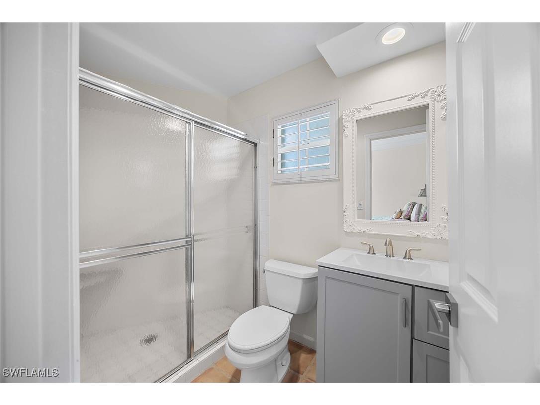 828 Hideaway Circle E #4-434 Marco Island FL 34145 225083637 image25