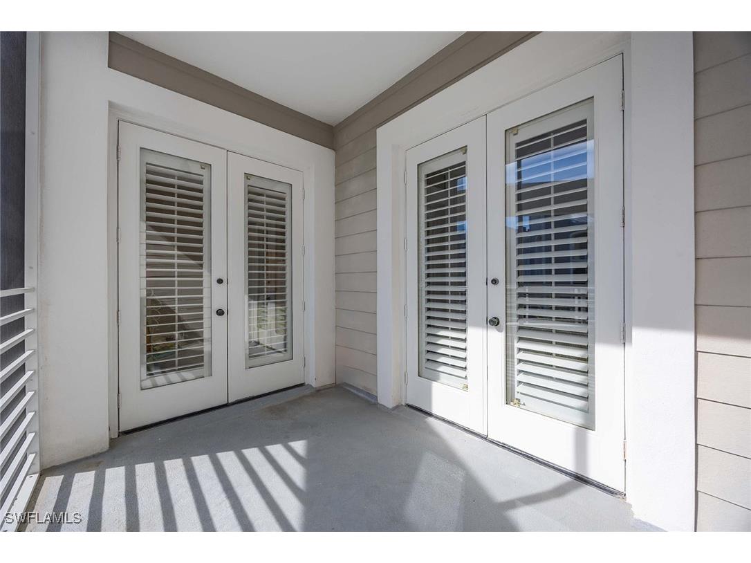 828 Hideaway Circle E #4-434 Marco Island FL 34145 225083637 image26