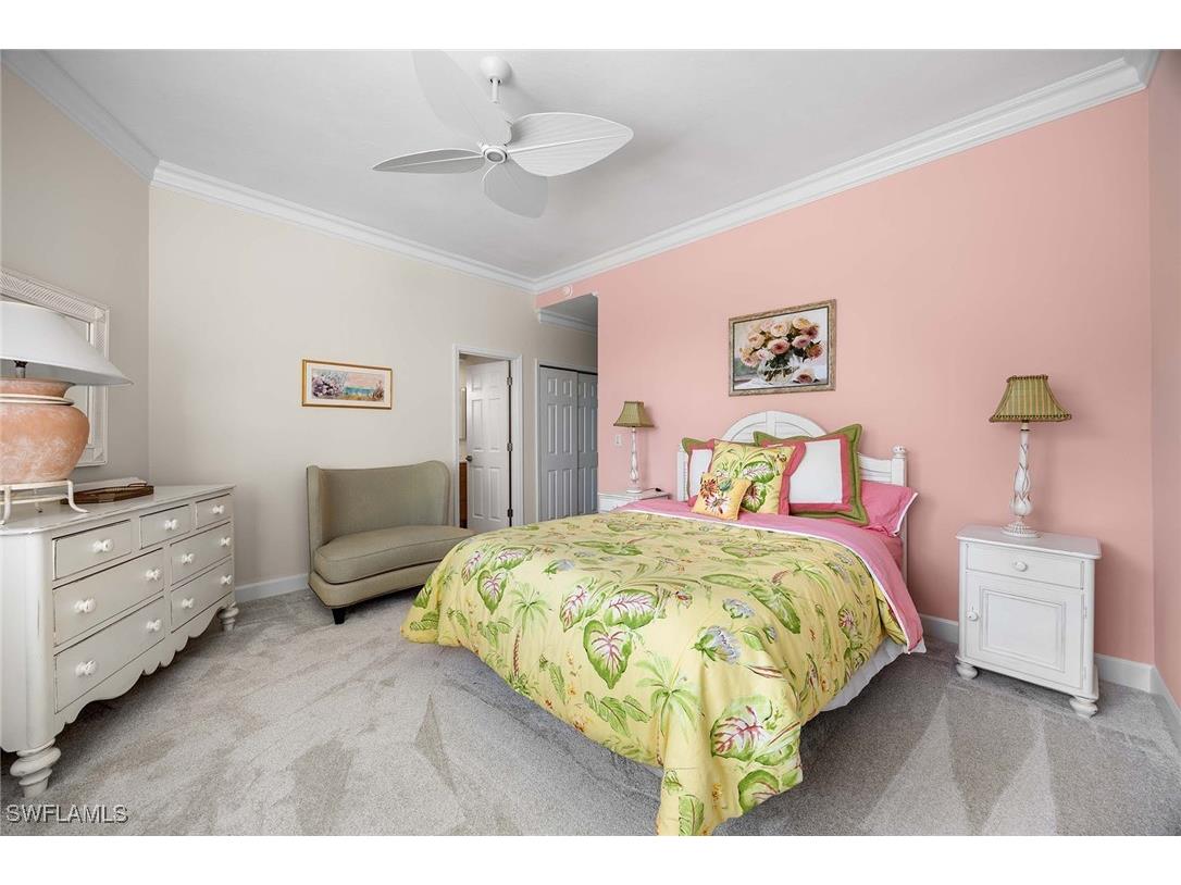 828 Hideaway Circle E #4-434 Marco Island FL 34145 225083637 image27