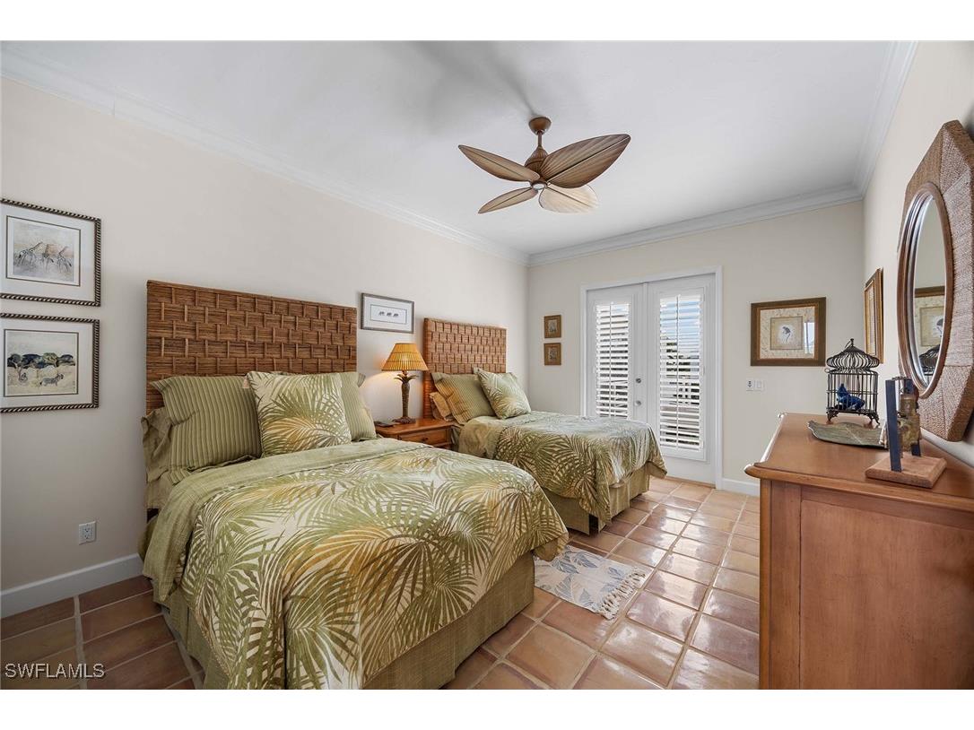 828 Hideaway Circle E #4-434 Marco Island FL 34145 225083637 image28