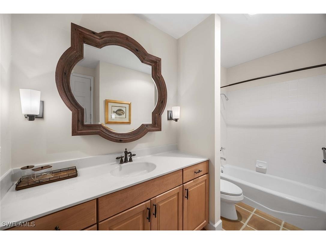 828 Hideaway Circle E #4-434 Marco Island FL 34145 225083637 image29