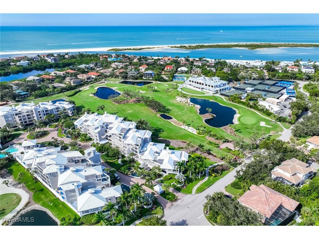828 Hideaway Circle E #4-434 Marco Island FL 34145 225083637 image3