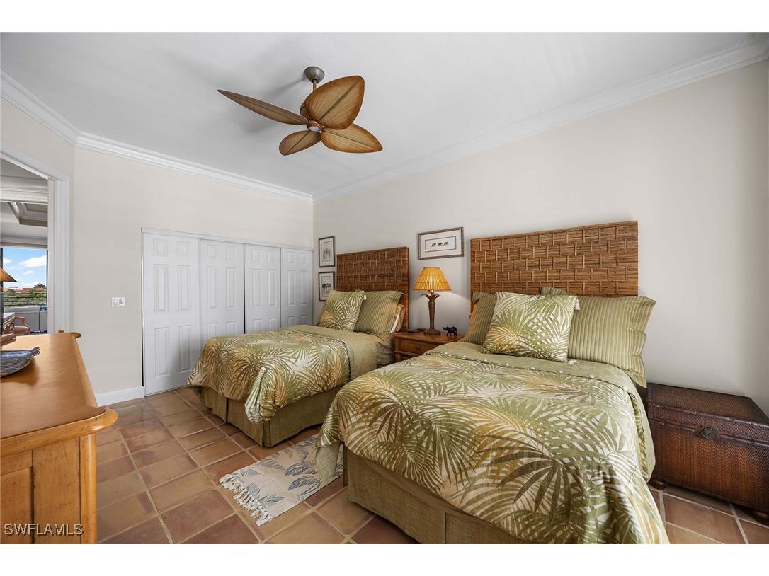 828 Hideaway Circle E #4-434 Marco Island FL 34145 225083637 image30