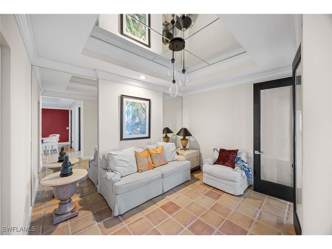 828 Hideaway Circle E #4-434 Marco Island FL 34145 225083637 image31