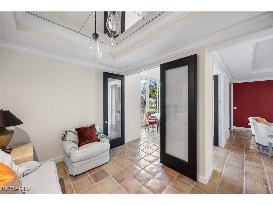 828 Hideaway Circle E #4-434 Marco Island FL 34145 225083637 image32