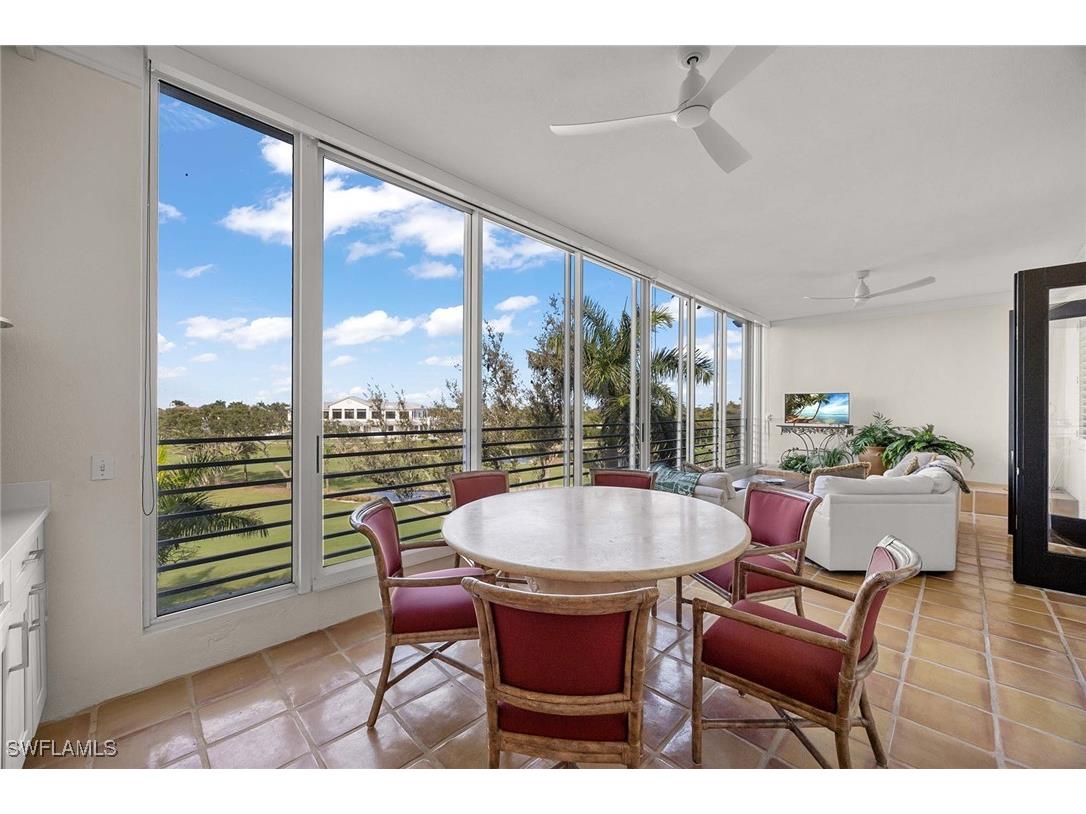 828 Hideaway Circle E #4-434 Marco Island FL 34145 225083637 image33