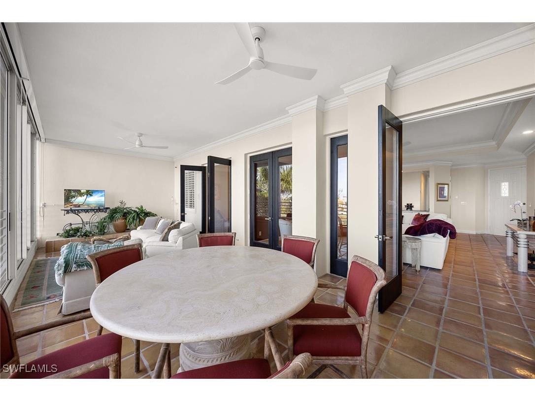 828 Hideaway Circle E #4-434 Marco Island FL 34145 225083637 image34