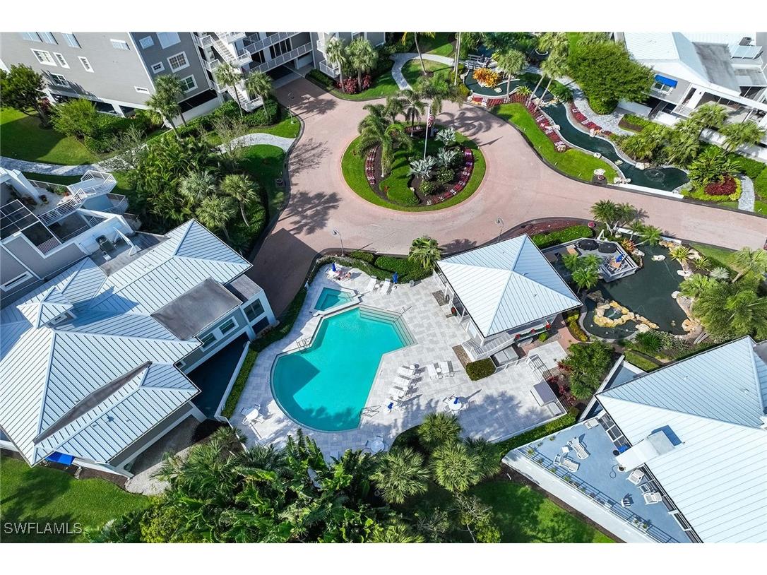 828 Hideaway Circle E #4-434 Marco Island FL 34145 225083637 image35