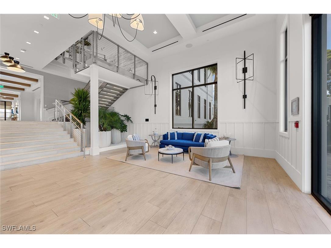 828 Hideaway Circle E #4-434 Marco Island FL 34145 225083637 image36