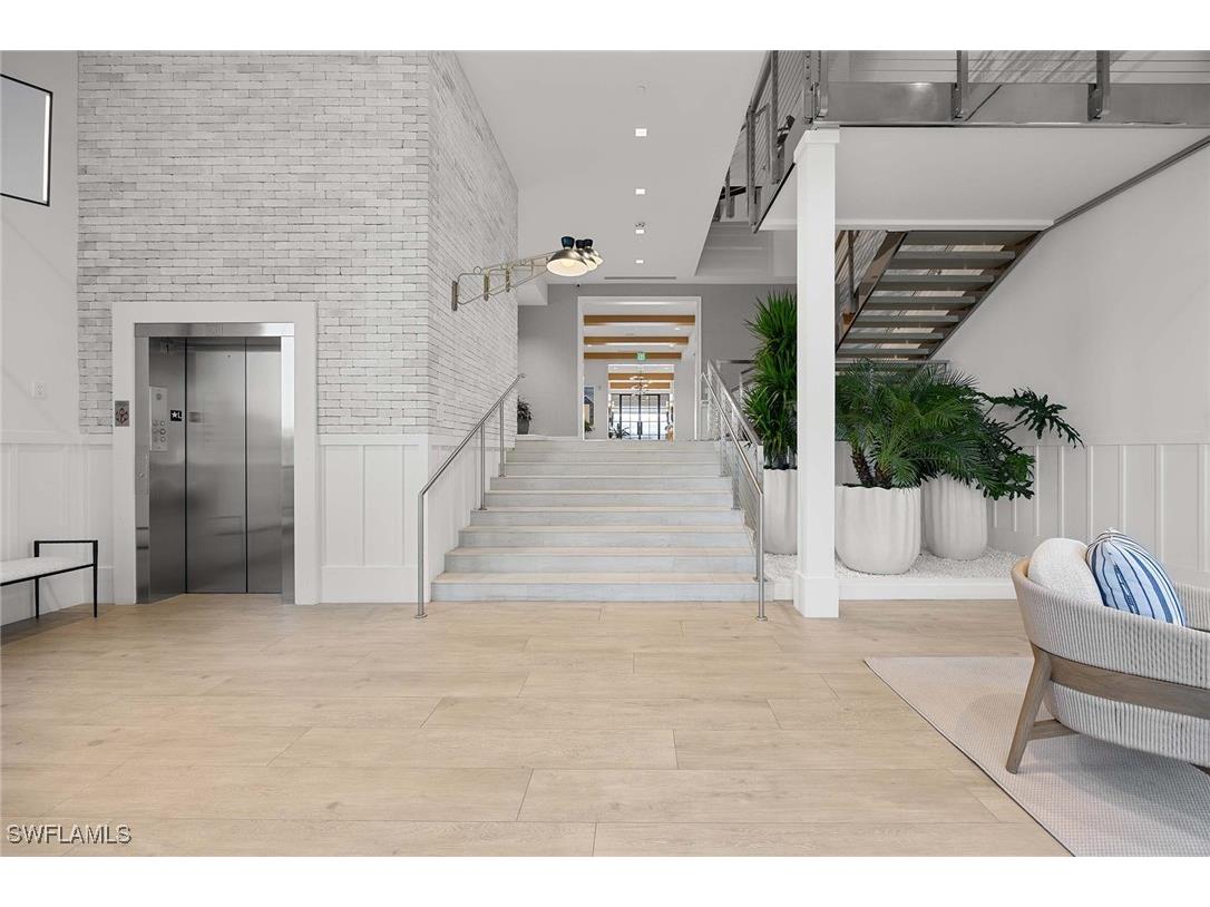 828 Hideaway Circle E #4-434 Marco Island FL 34145 225083637 image37