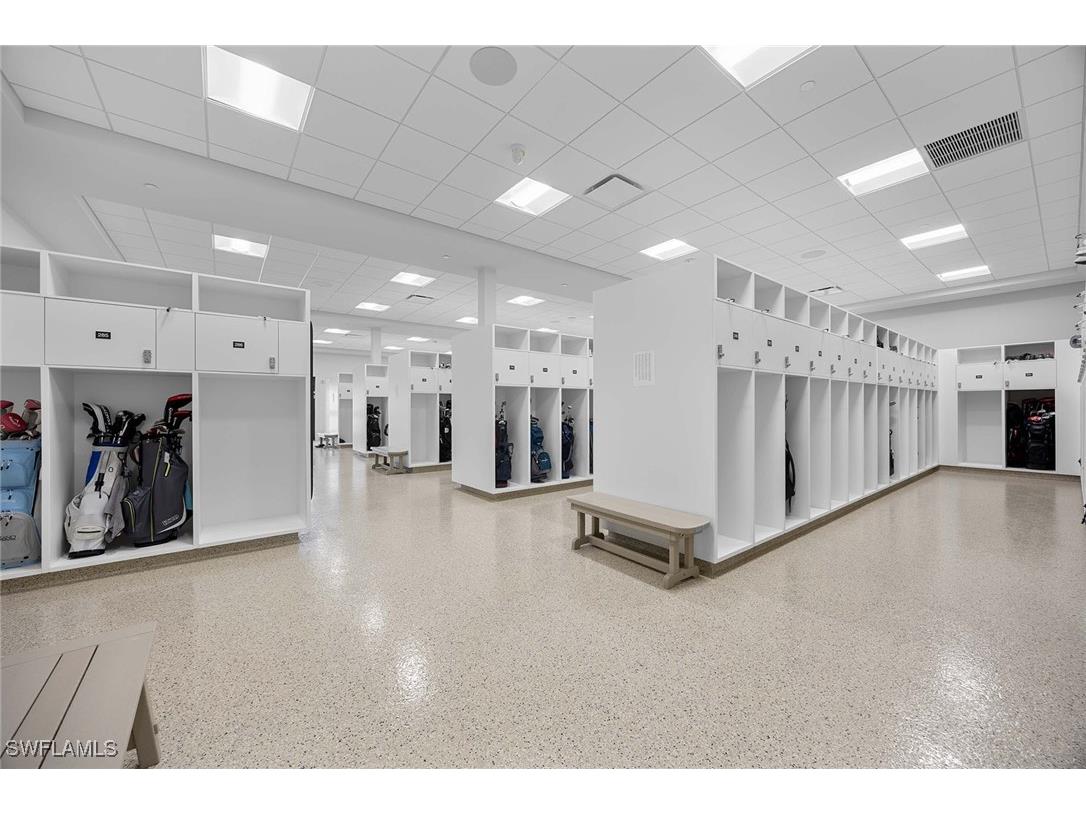 828 Hideaway Circle E #4-434 Marco Island FL 34145 225083637 image39