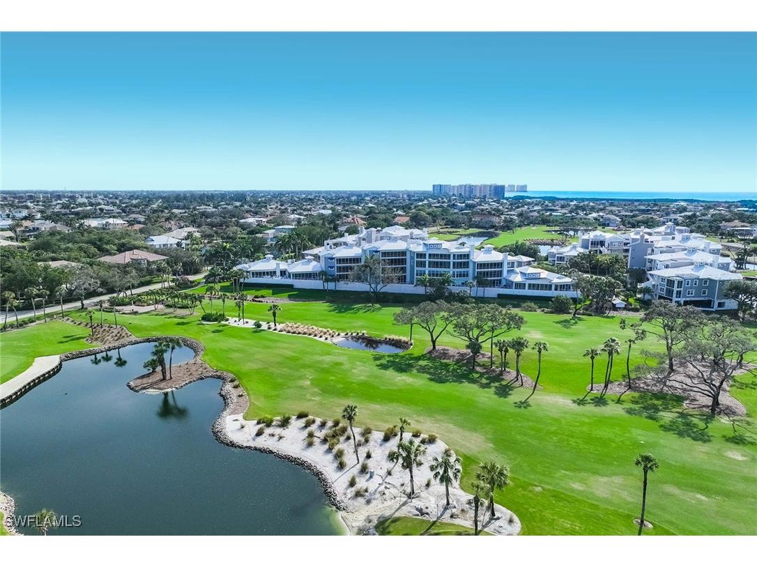 828 Hideaway Circle E #4-434 Marco Island FL 34145 225083637 image4